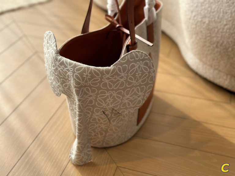FashionReps Bags 08YA8795 - Image 4