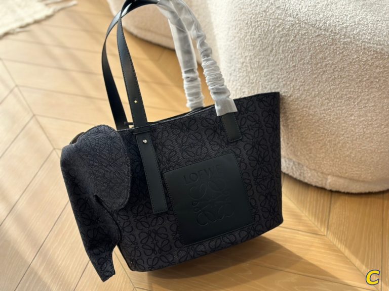 FashionReps Bags 08YA8795 - Image 3