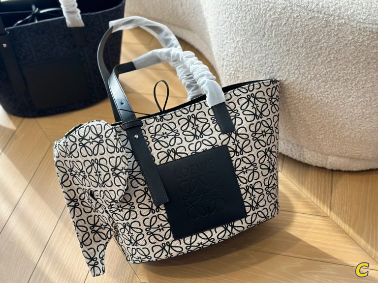 FashionReps Bags 08YA8795 - Image 2
