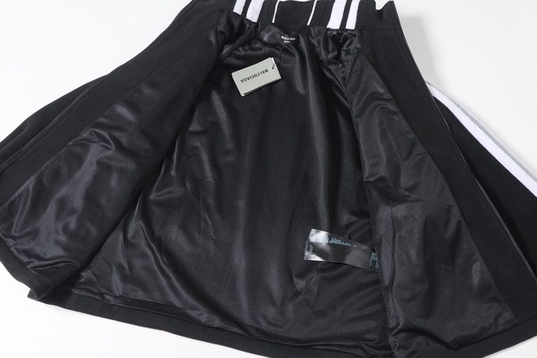 Replica Balenciaga Clothes 01RA943 - Image 3