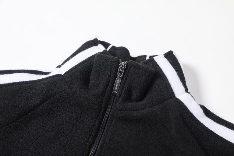 Replica Balenciaga Clothes 01RA943 - Image 4