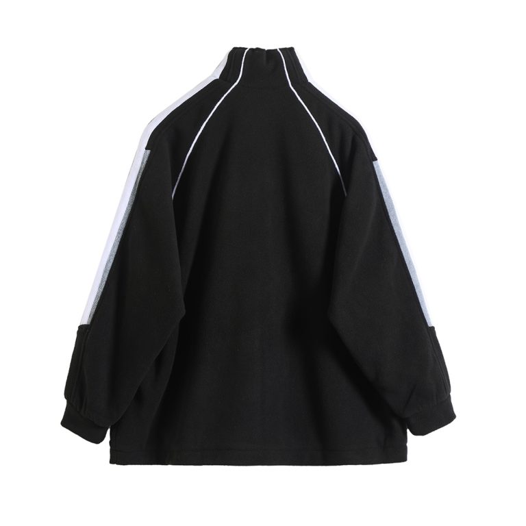 Replica Balenciaga Clothes 01RA943 - Image 2