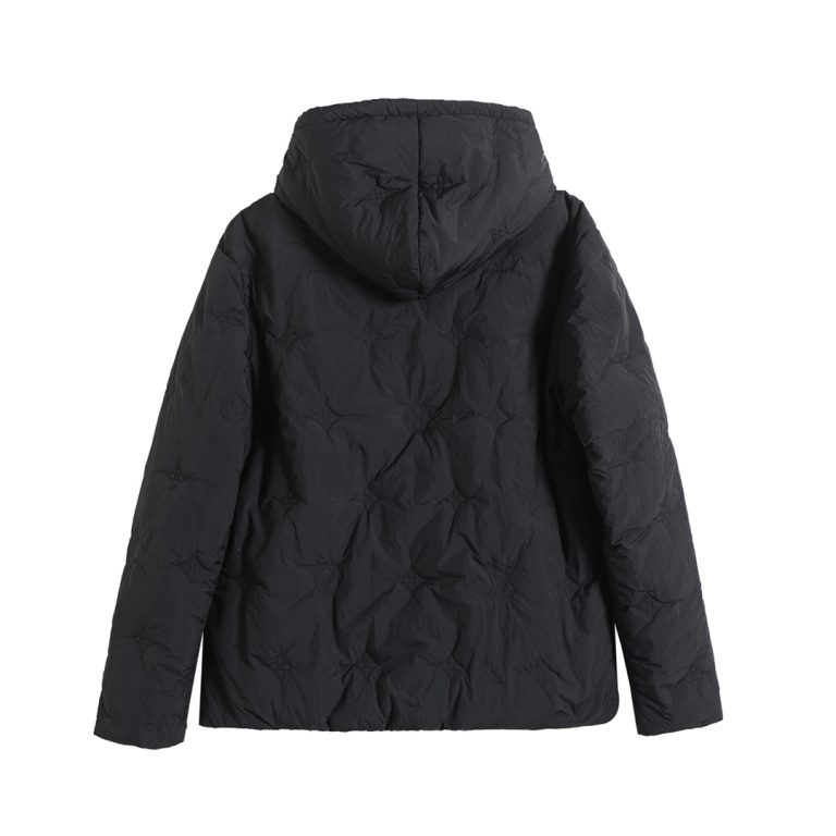 Replica Lv Clothes 01RA203 - Image 2