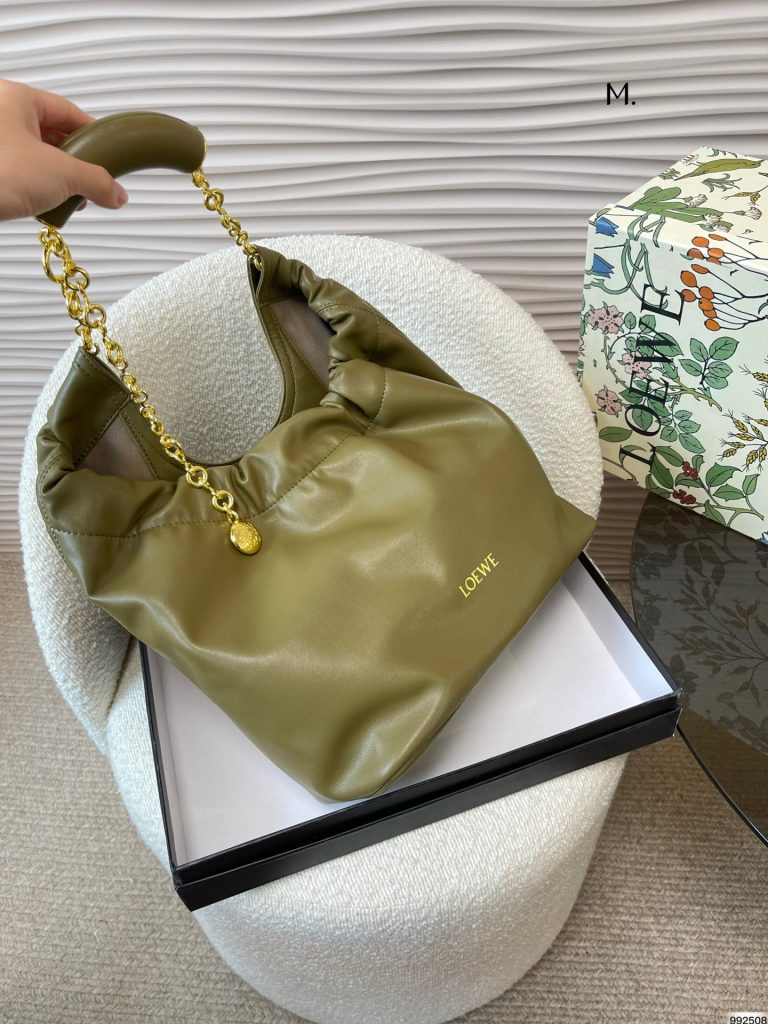 FashionReps Bags 08YA8723 - Image 2