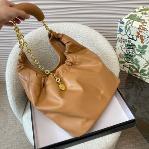 FashionReps Bags 08YA8723