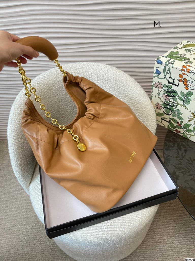 FashionReps Bags 08YA8723