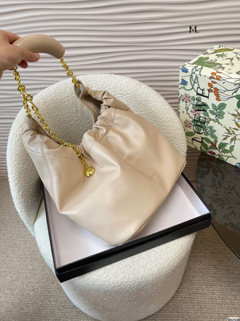 FashionReps Bags 08YA8723 - Image 3