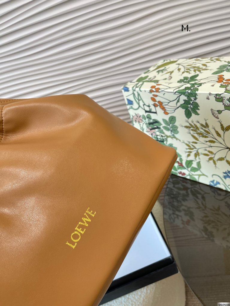 FashionReps Bags 08YA8724 - Image 3