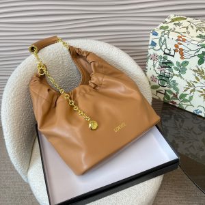 FashionReps Bags 08YA8724