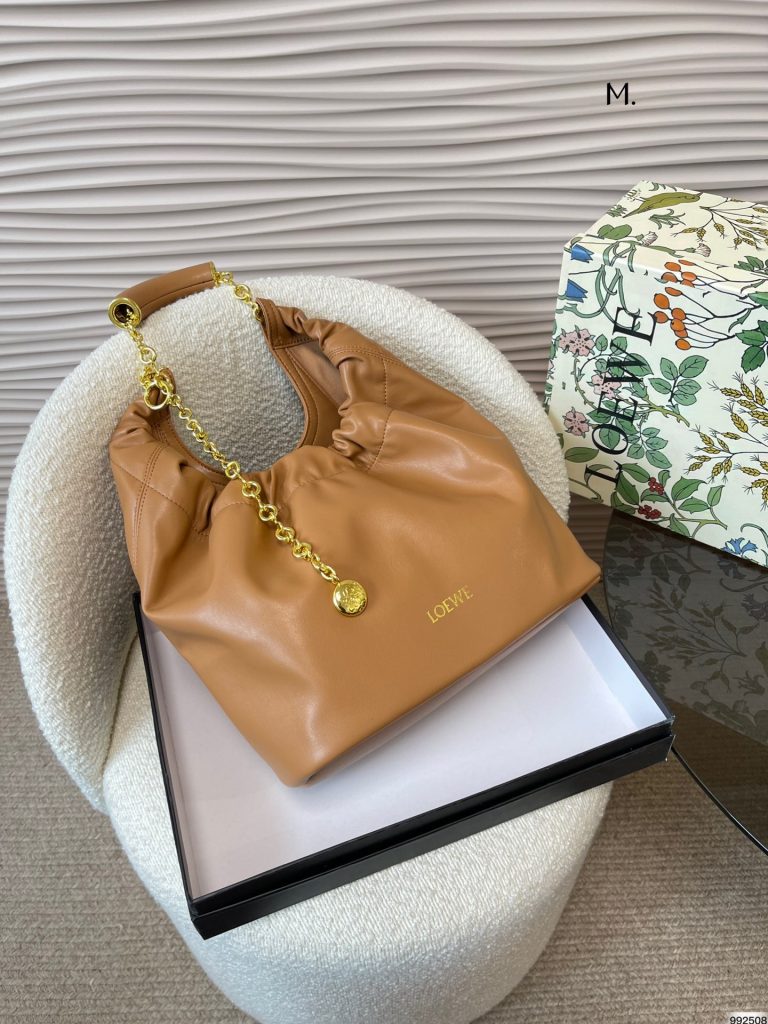 FashionReps Bags 08YA8724