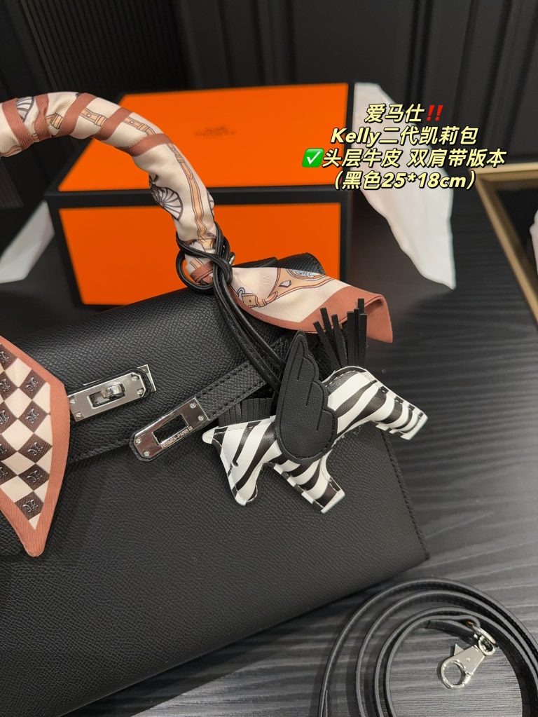 FashionReps Bags 04YA1515 - Image 2