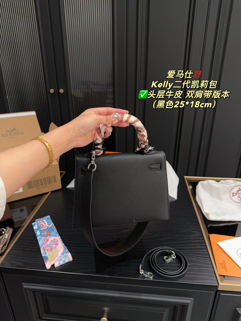 FashionReps Bags 04YA1515 - Image 4