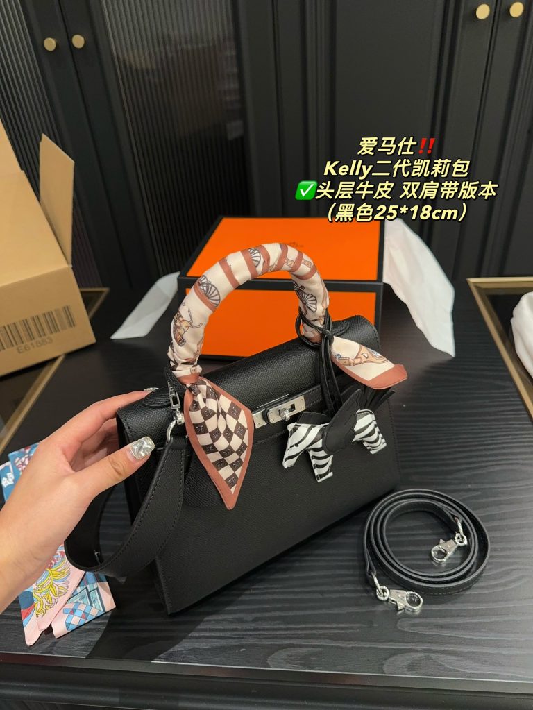 FashionReps Bags 04YA1515 - Image 3
