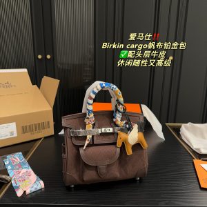 FashionReps Bags 04YA1683