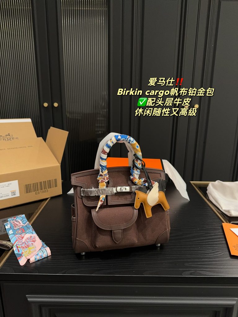 FashionReps Bags 04YA1683
