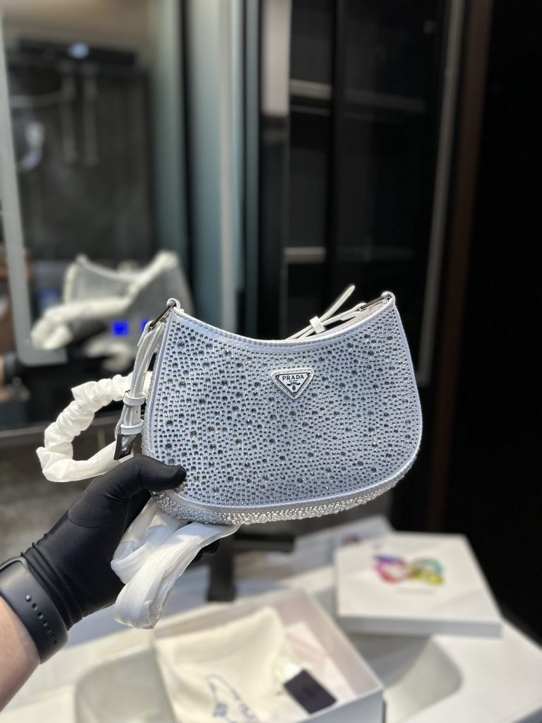 FashionReps Bags 05YA18876 - Image 4
