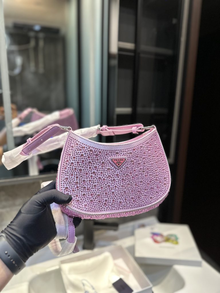 FashionReps Bags 05YA18876 - Image 2