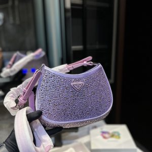 FashionReps Bags 05YA18876