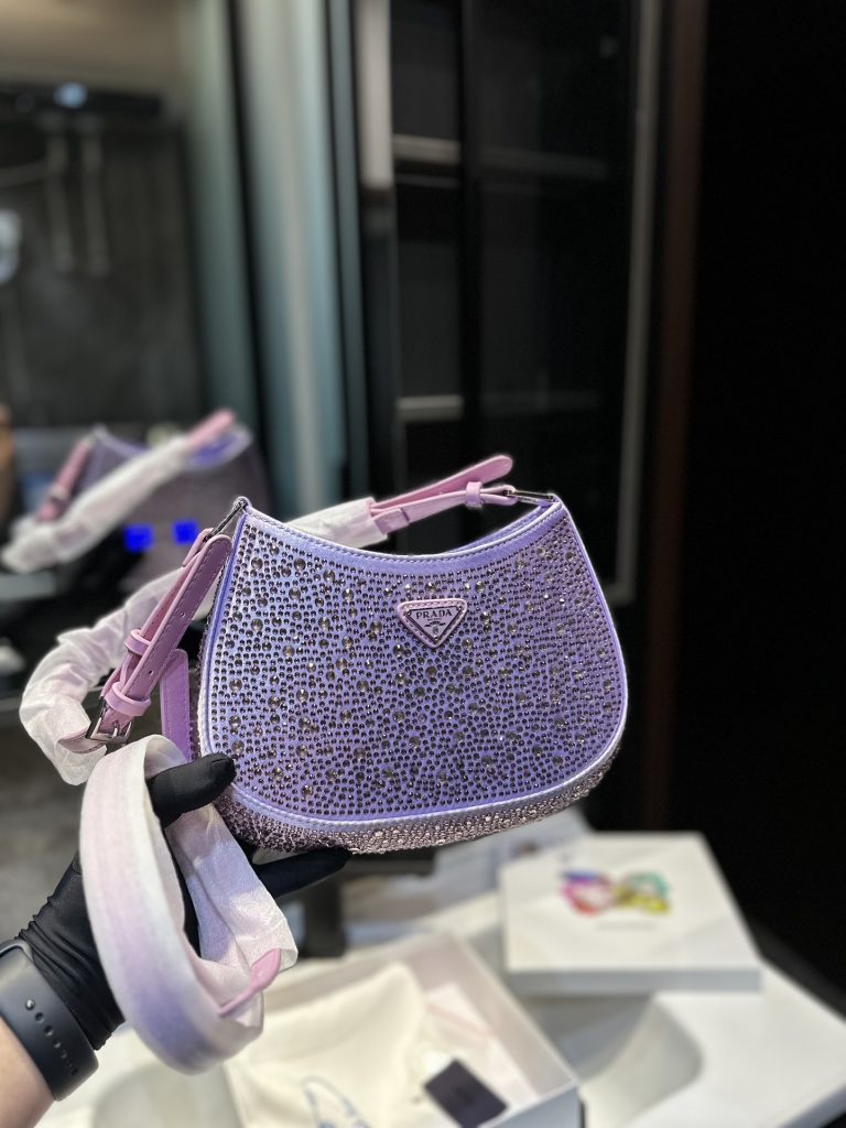 FashionReps Bags 05YA18876