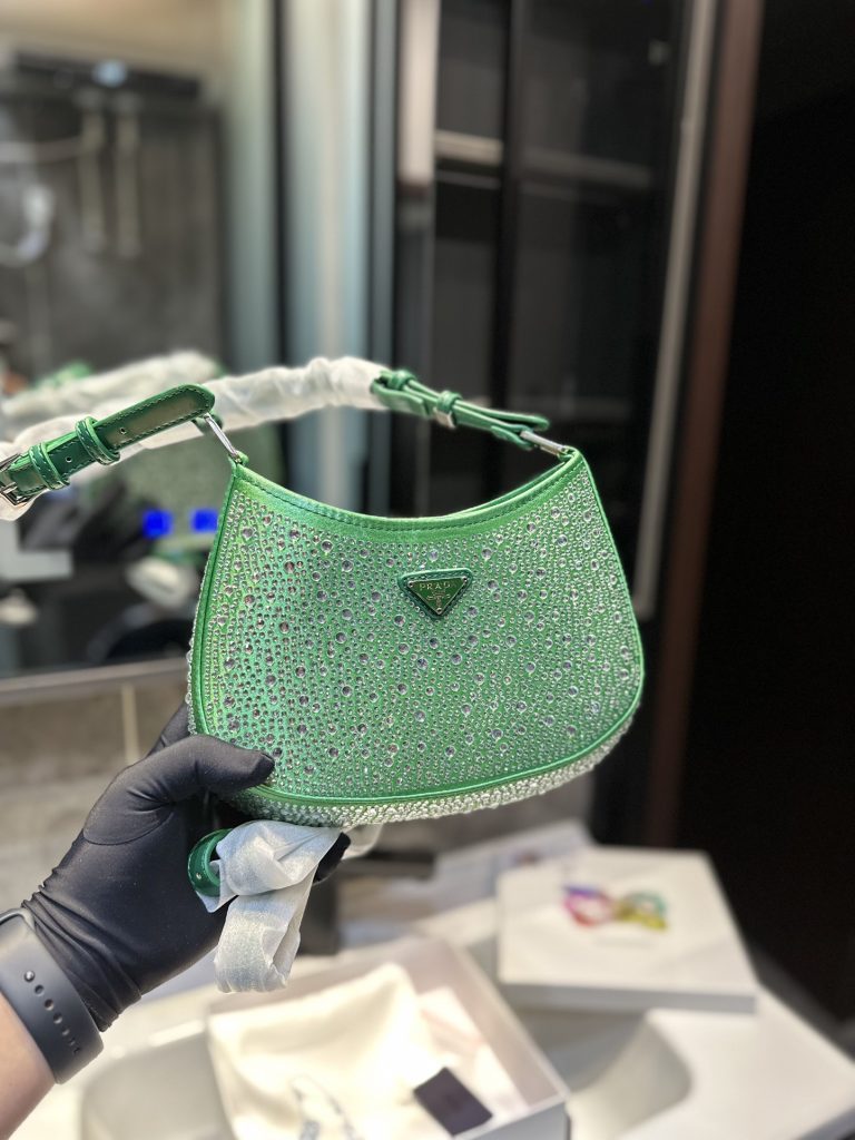 FashionReps Bags 05YA18876 - Image 3