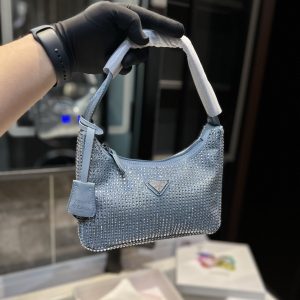 FashionReps Bags 05YA18877