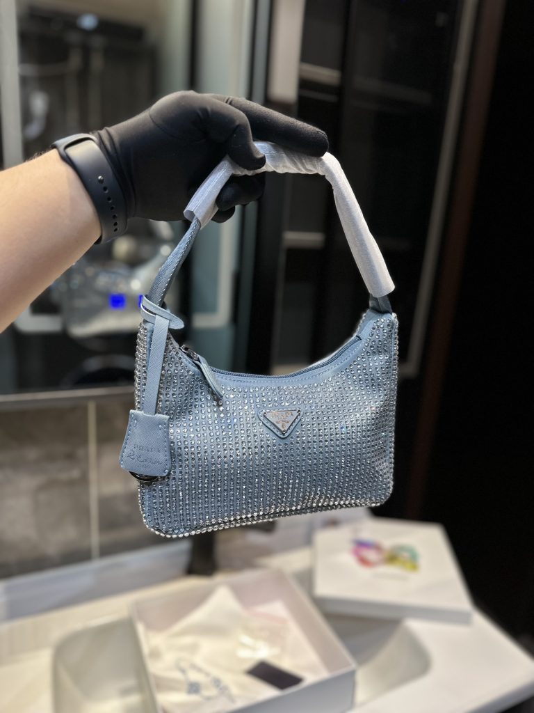FashionReps Bags 05YA18877