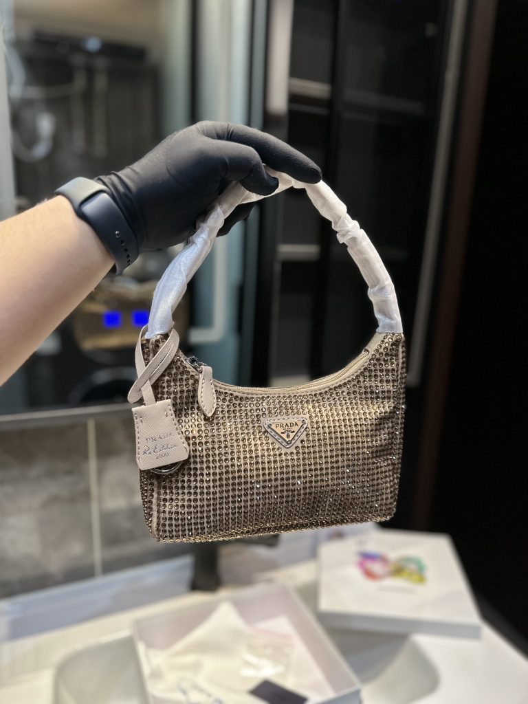 FashionReps Bags 05YA18877 - Image 2