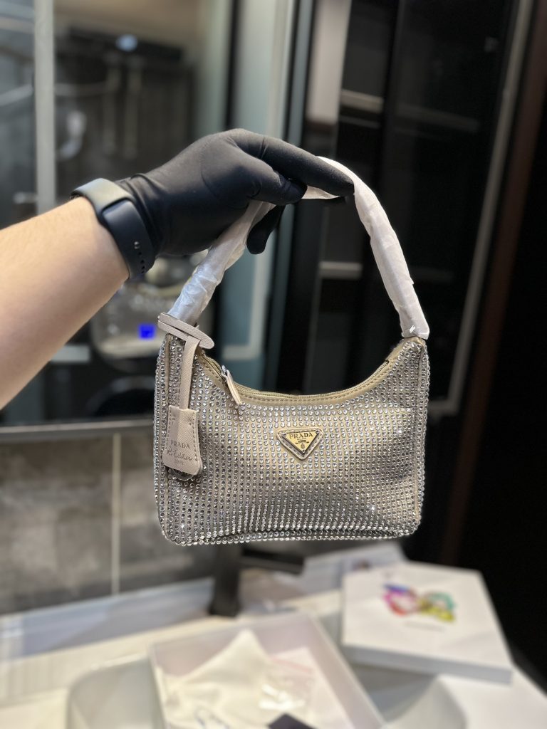 FashionReps Bags 05YA18877 - Image 4