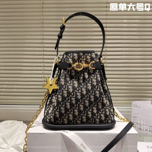FashionReps Bags 10YA4333