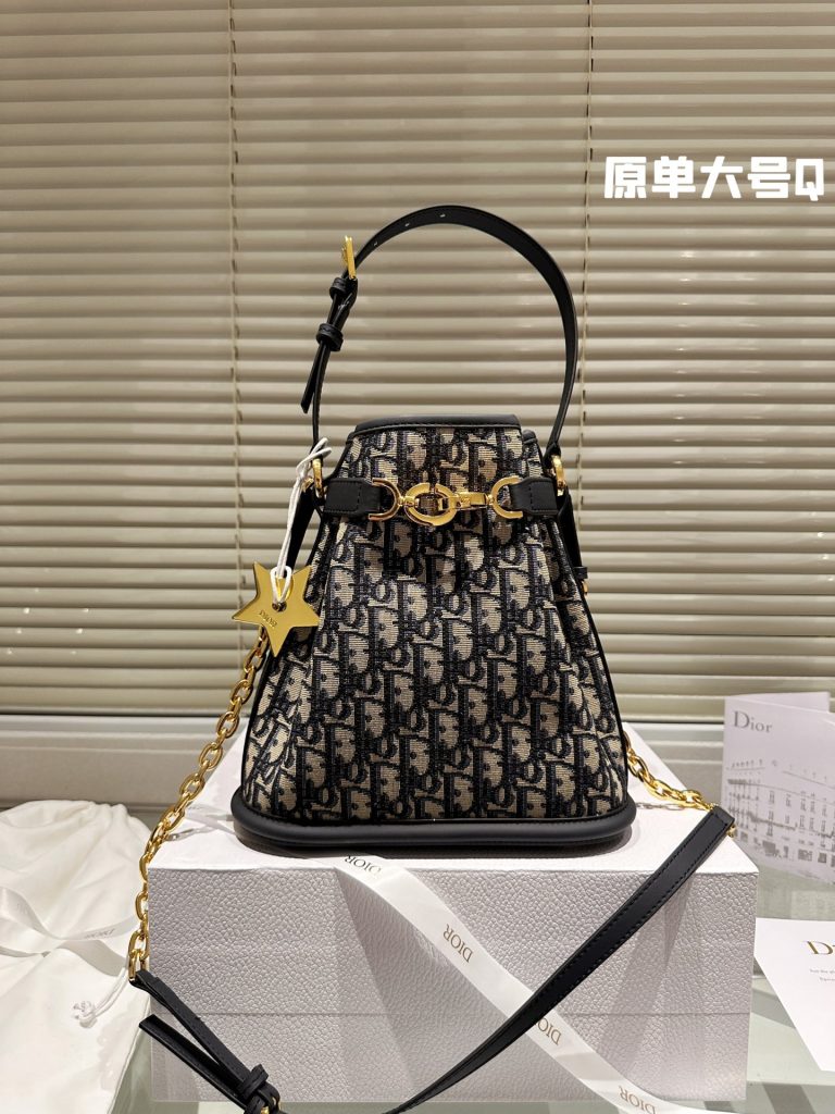 FashionReps Bags 10YA4333