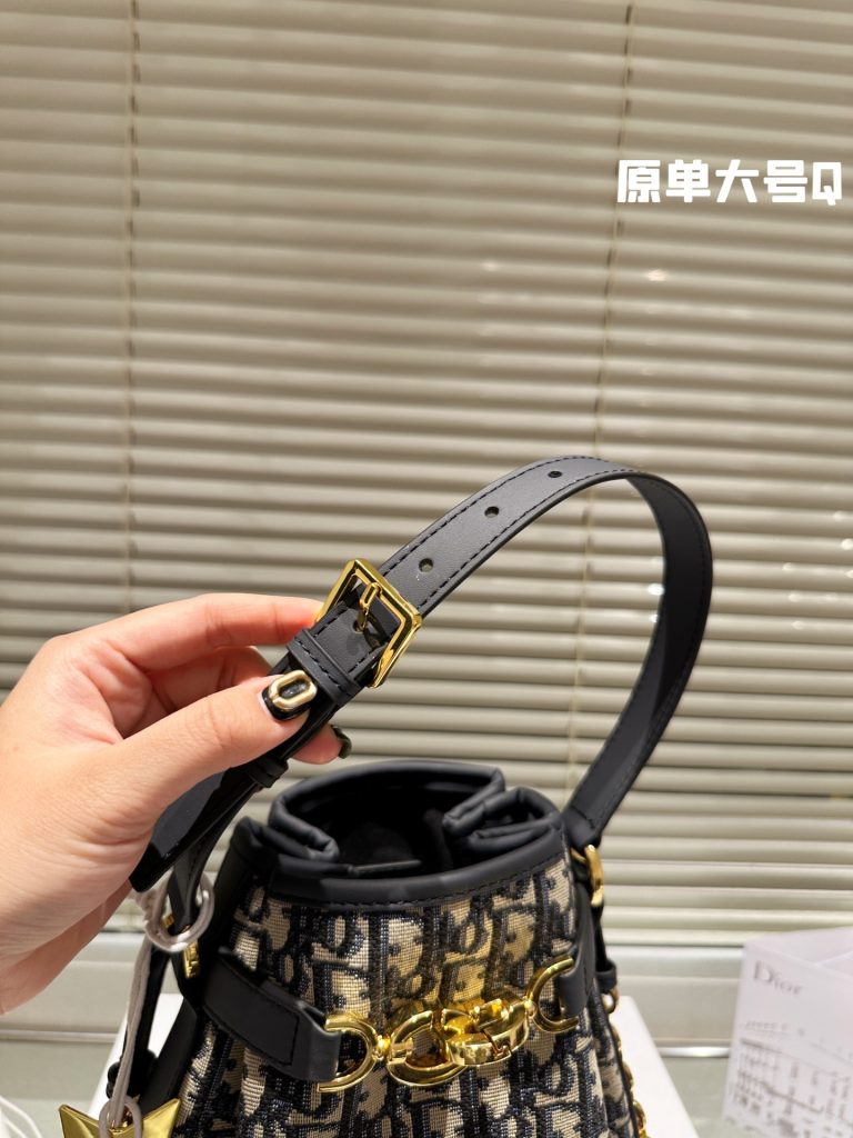 FashionReps Bags 10YA4333 - Image 2