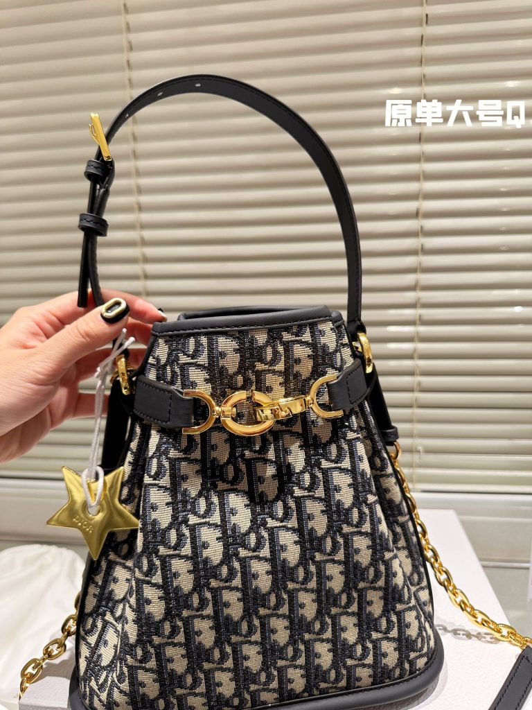 FashionReps Bags 10YA4333 - Image 3