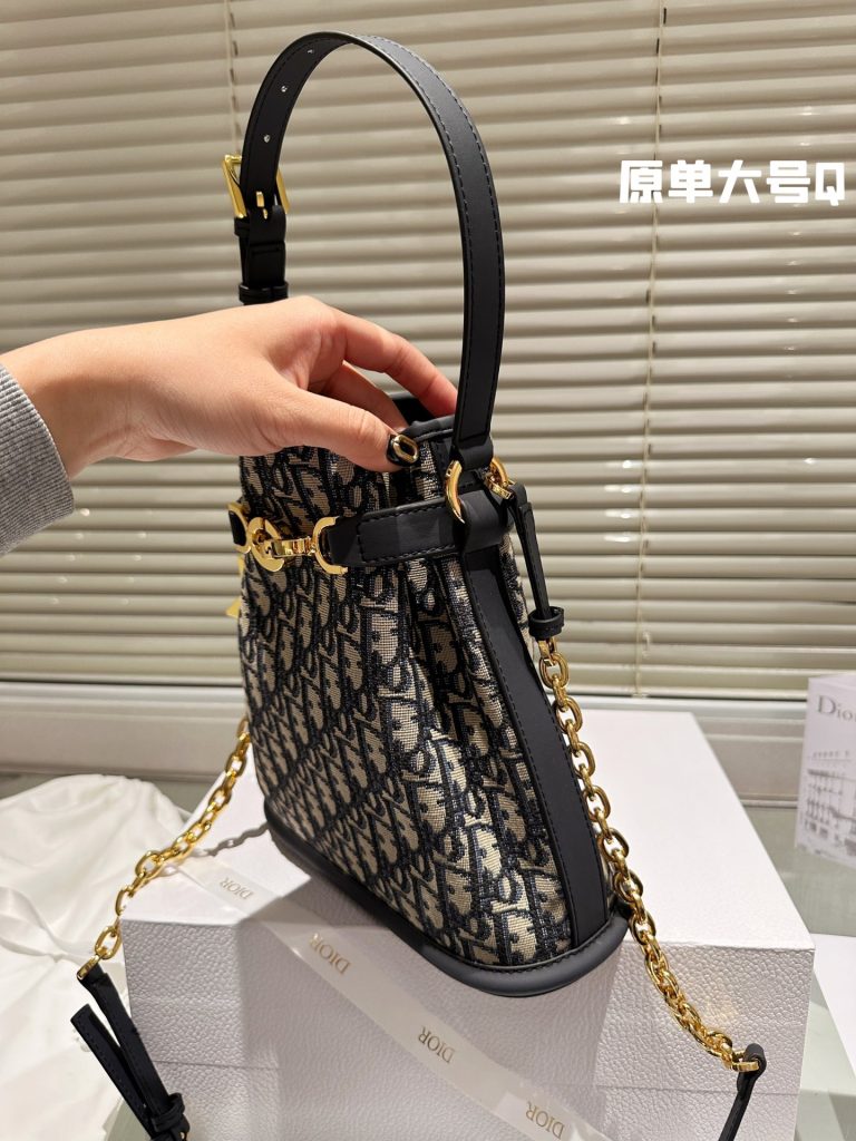 FashionReps Bags 10YA4333 - Image 4