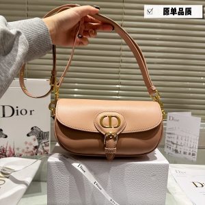 FashionReps Bags 10YA4334