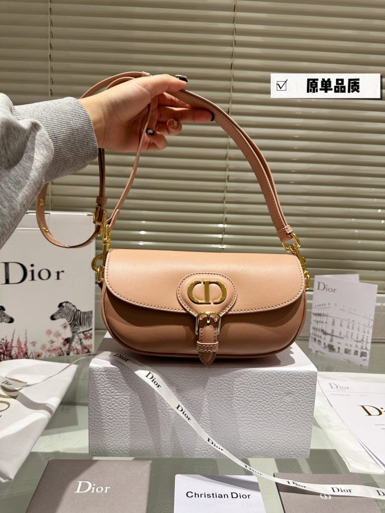 FashionReps Bags 10YA4334