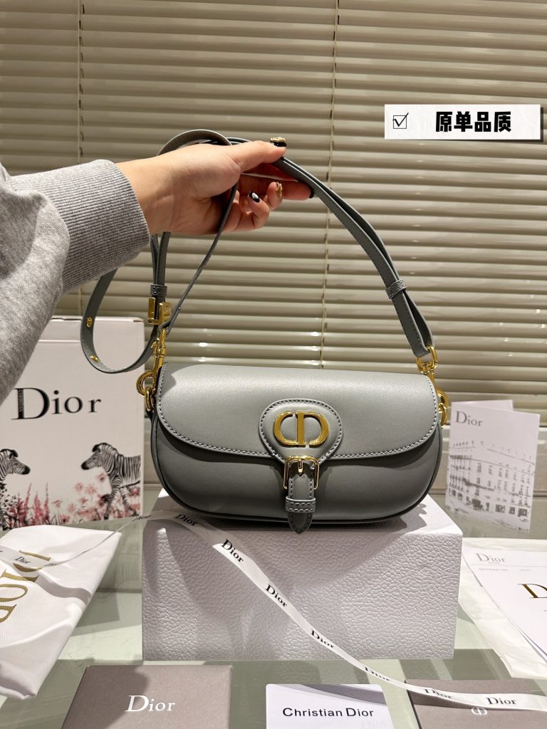 FashionReps Bags 10YA4334 - Image 4