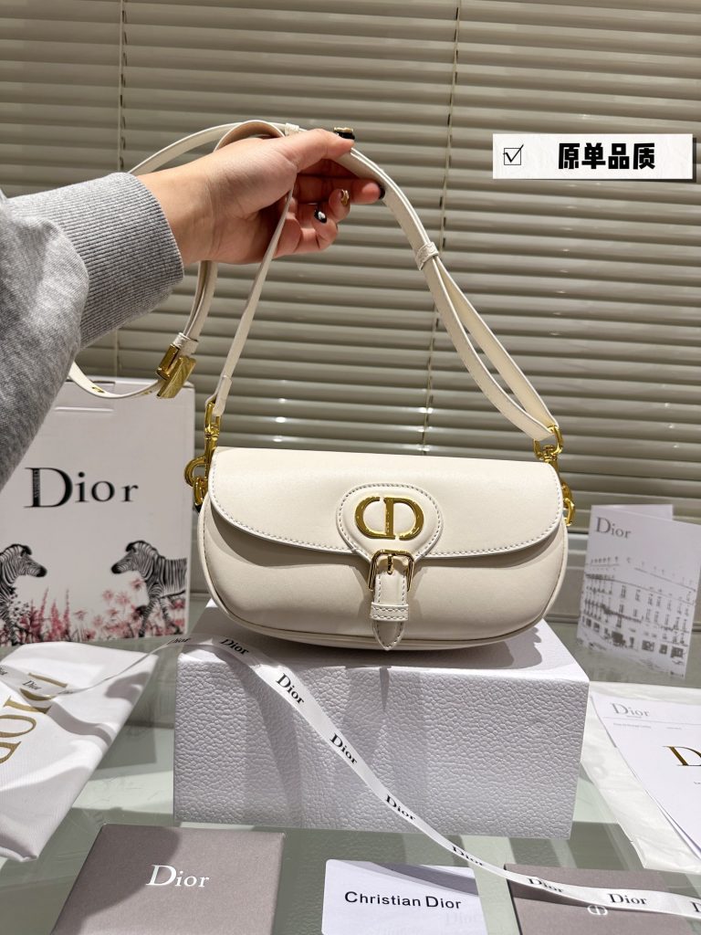 FashionReps Bags 10YA4334 - Image 3