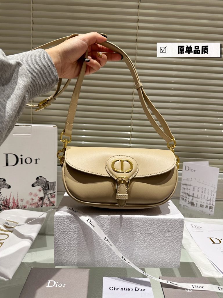 FashionReps Bags 10YA4334 - Image 2
