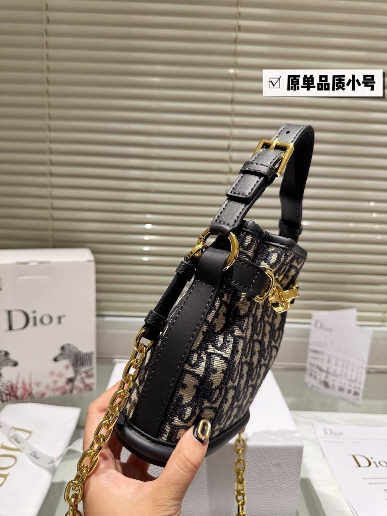 FashionReps Bags 10YA4335 - Image 4
