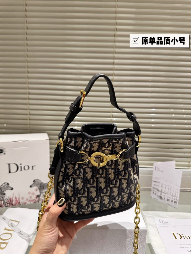 FashionReps Bags 10YA4335 - Image 3
