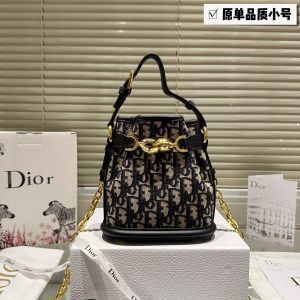 FashionReps Bags 10YA4335