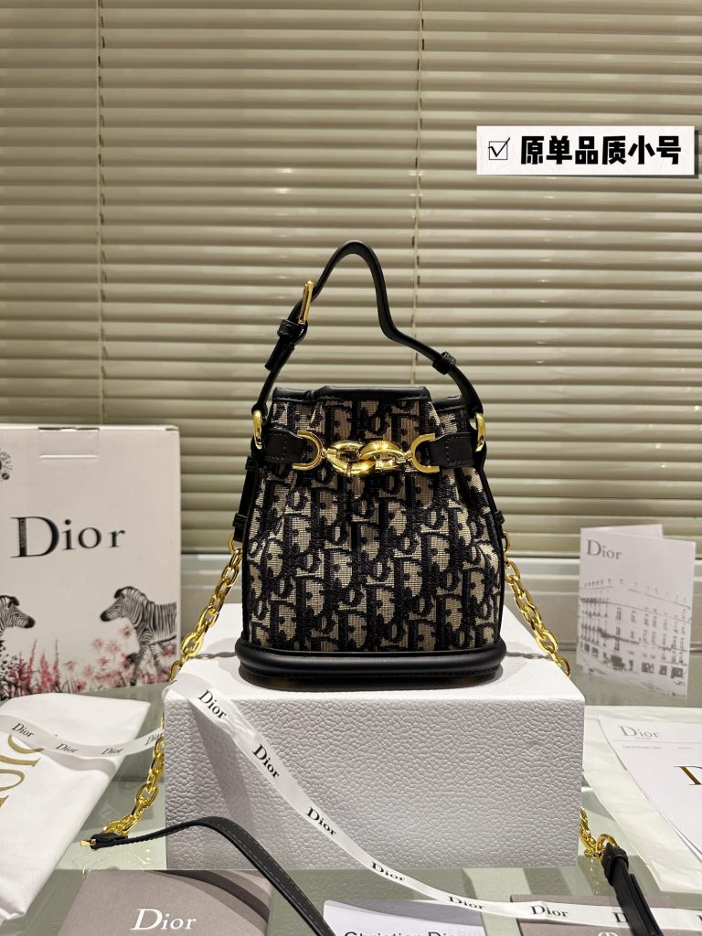 FashionReps Bags 10YA4335