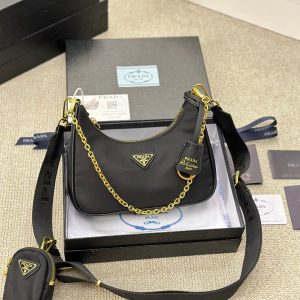 FashionReps Bags 05YA18960