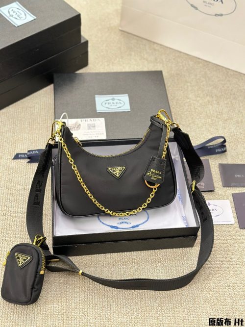 FashionReps Bags 05YA18960