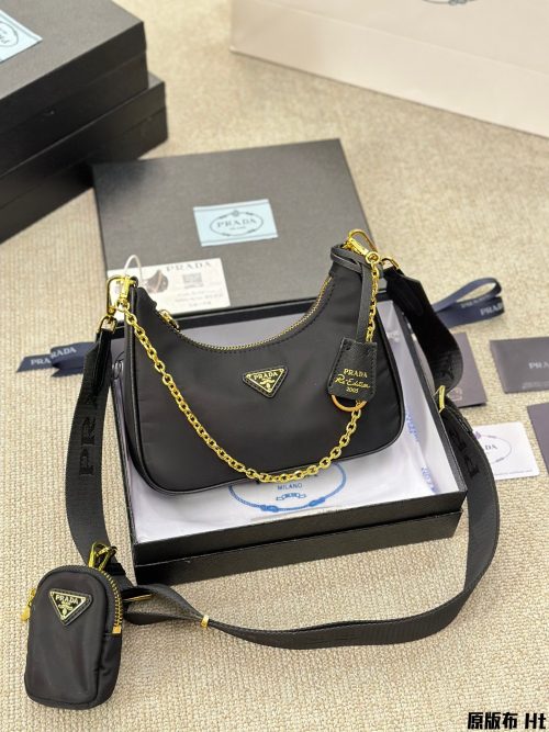 FashionReps Bags 05YA18960 - Image 2