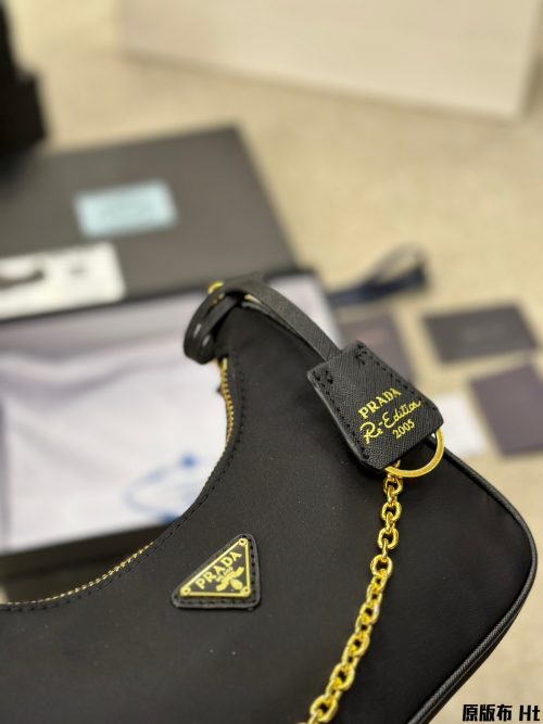 FashionReps Bags 05YA18960 - Image 4