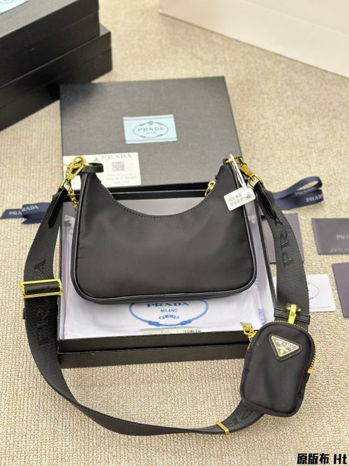 FashionReps Bags 05YA18960 - Image 3