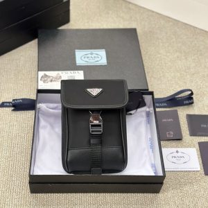 FashionReps Bags 05YA18961