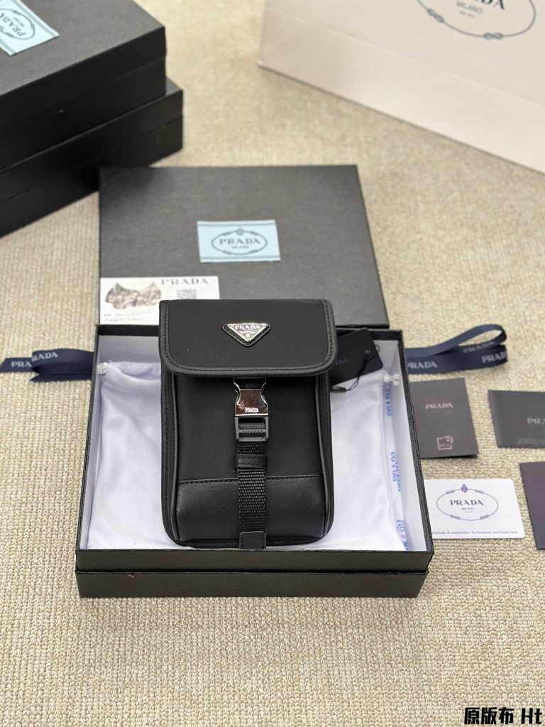 FashionReps Bags 05YA18961