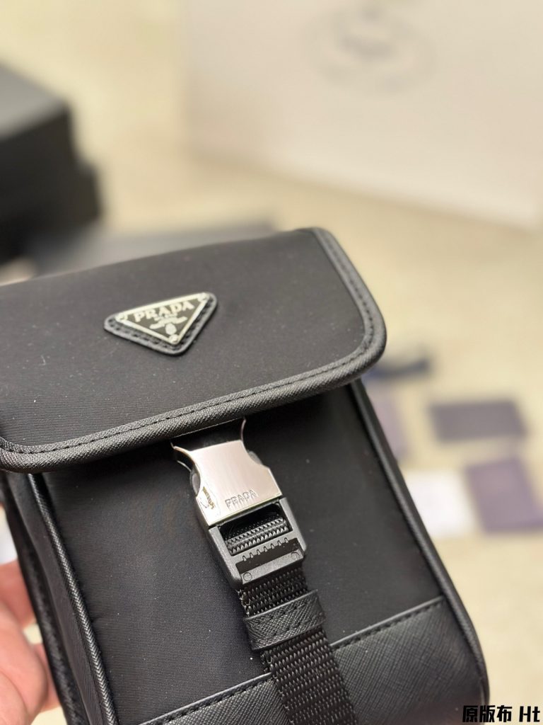 FashionReps Bags 05YA18961 - Image 3